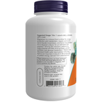 Magnesium Malate 95mg of Elemental Magnesium 180VC