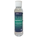 100% Pure Magnesium Oil