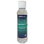 100% Pure Magnesium Oil
