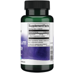 Swanson - Magnesium Orotate 654mg 60C