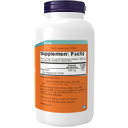 Magnesium Oxide Pure Powder 227g