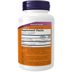 Magtein, Magnesium L-Threonate 90VC