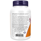 Magtein, Magnesium L-Threonate 90VC