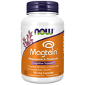 Magtein, Magnesium L-Threonate 90VC