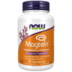 Magtein, Magnesium L-Threonate 90VC