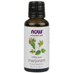 Marjoram Oil 30ml (Thymus Mastichina)