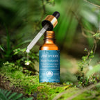 ANTIPODES  MAYA HYALURONIC 72 HOUR HYDRATION SERUM