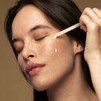 ANTIPODES  MAYA HYALURONIC 72 HOUR HYDRATION SERUM