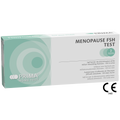 Prima - Menopause (2 Tests)