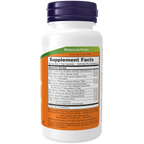Menopause Support 90VC