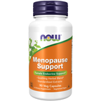 Menopause Support 90VC