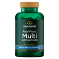 Swanson - Men’s Daily Multi 90VC
