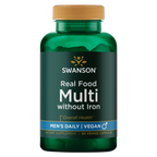 Swanson - Men’s Daily Multi 90VC