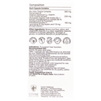 Bio-Milk Thistle Complex Liposomal 30VC
