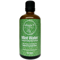 Herbal Hydrosol Waters - Mint Water 100ml