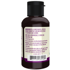 Monk Fruit Liquid Extract 59ml - Organic