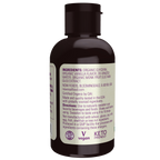 Monk Fruit Liquid Extract 53ml - Vanilla