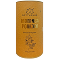 Organic Moringa Powder
