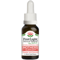 First Light - Mothers Support© 20ml Oral Drops