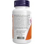 Mushroom Immune Renew (with Lion's Mane) 90VC