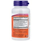 Mushroom Immune Renew (with Lion's Mane) 90VC