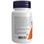 NADH 10 mg 60VC
