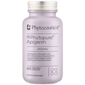 Phytopure® Phytopure® Apigenin 60VC
