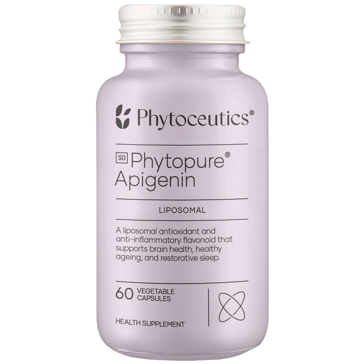 Phytopure® Phytopure® Apigenin 60VC