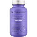 Phytoceutics® Phytopure® Magnesium Kids 60 CWT
