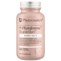 Phytofemme® Superskin™ 60SG