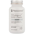 Phytoceutics® Phytopure™ NMN + Fisetin Advanced 60VC