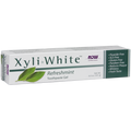 XyliWhite Toothpaste Gel - Refreshmint 181g