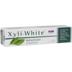 XyliWhite Toothpaste Gel - Refreshmint 181g