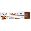 XyliWhite Toothpaste Gel - Coconut Oil & Mint Flavor 181g
