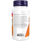 Niacin 250mg flush-free 90VC