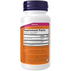 Niacin 250mg flush-free 90VC