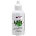 Nasal Mist Spray Activated 59ml