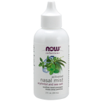 Nasal Mist Spray Activated 59ml