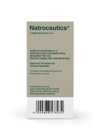 Natroceutics Ashwagandha Bioactive 60 Capsules