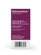 Natroceutics Quercetin Bioactive 60 Capsules