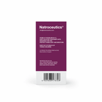 Natroceutics Alpha Lipoic Acid Bioactive 60 Capsules