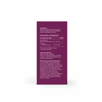Natroceutics Alpha Lipoic Acid Bioactive 60 Capsules