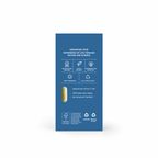 Natroceutics Alpha Lipoic Acid Bioactive 60 Capsules
