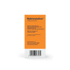 Natroceutics Activated B-Complex + Suntheanine 30 Capsules