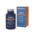 Natroceutics Activated B-Complex + Suntheanine 30 Capsules