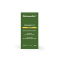 Natroceutics Bergamot-HT Complex 60 Capsules