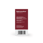 Natroceutics Co-Enzyme Q10 Adanced 30 Capsules