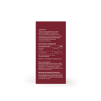 Natroceutics Co-Enzyme Q10 Adanced 30 Capsules