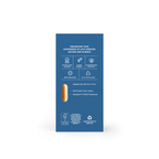Natroceutics Co-Enzyme Q10 Adanced 30 Capsules