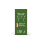 Natroceutics Curcumin Complete